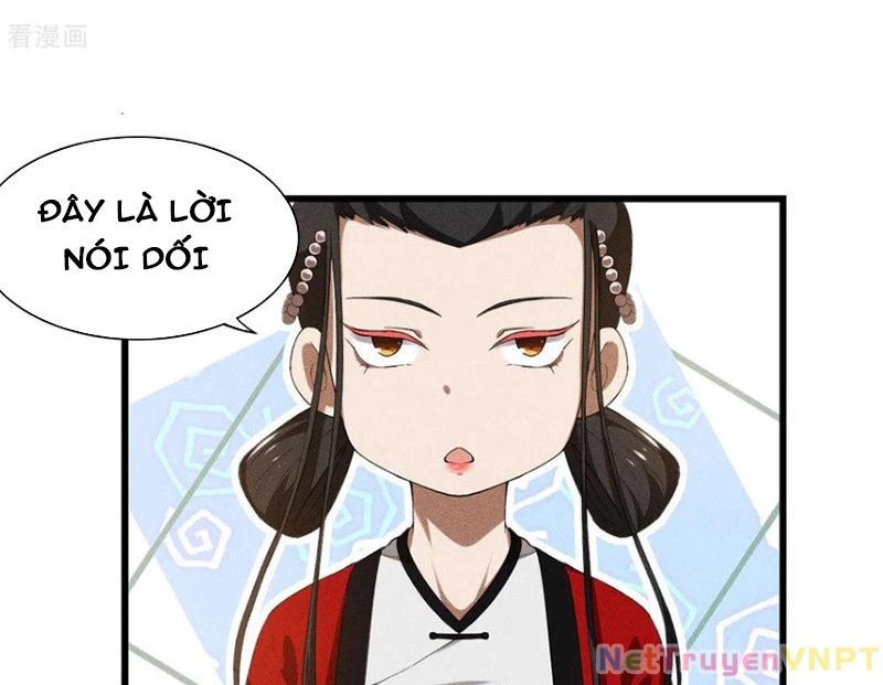 Thương Thiên Tại Hạ Chapter 86 - Trang 2