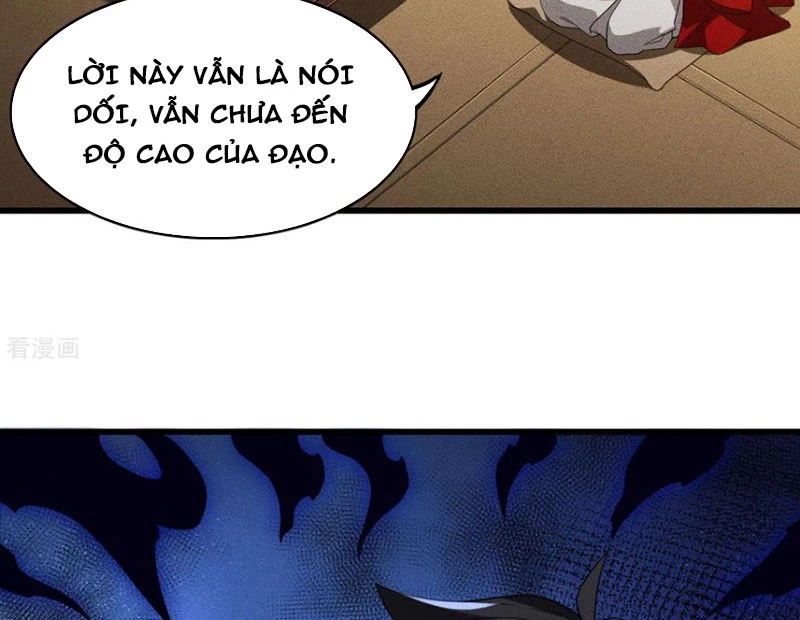 Thương Thiên Tại Hạ Chapter 86 - Trang 2