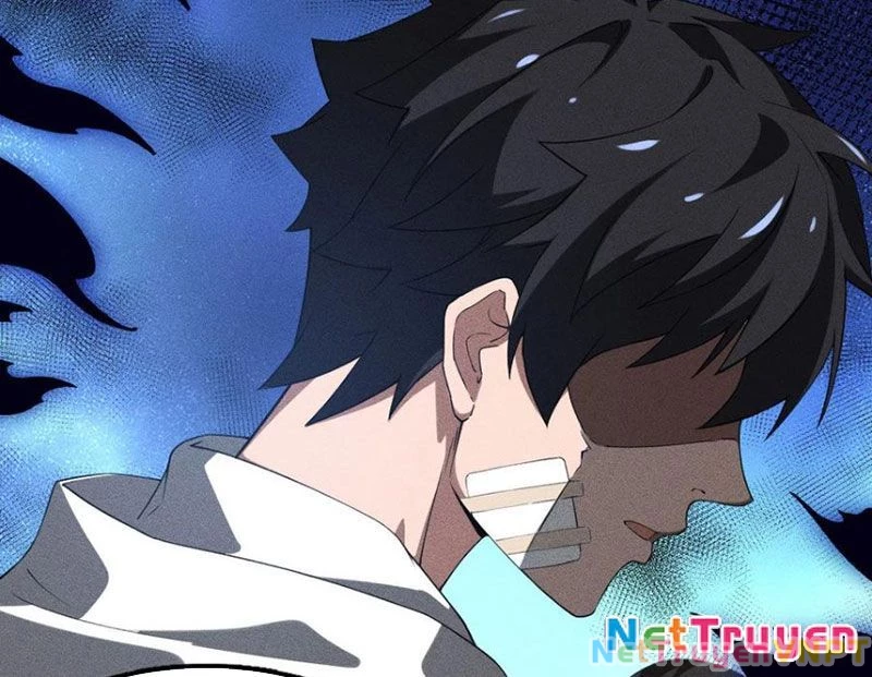 Thương Thiên Tại Hạ Chapter 86 - Trang 2