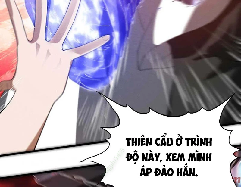 Thương Thiên Tại Hạ Chapter 87 - Trang 2