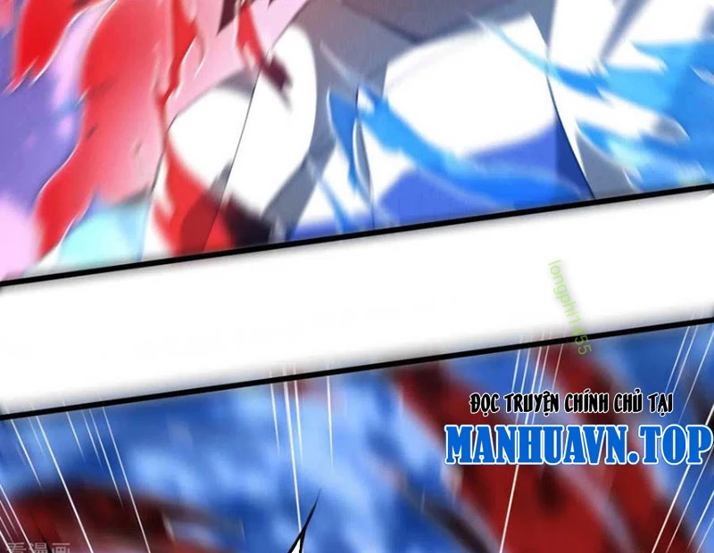 Thương Thiên Tại Hạ Chapter 87 - Trang 2