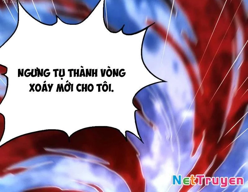 Thương Thiên Tại Hạ Chapter 87 - Trang 2