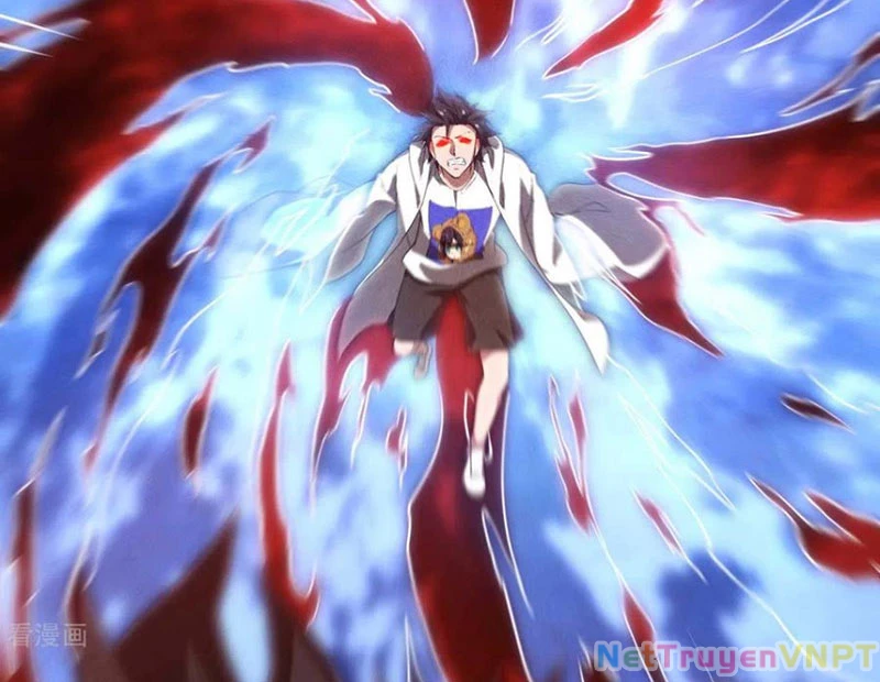 Thương Thiên Tại Hạ Chapter 87 - Trang 2