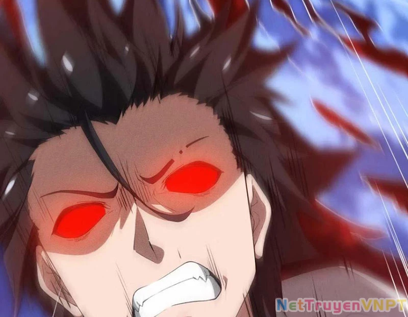 Thương Thiên Tại Hạ Chapter 87 - Trang 2