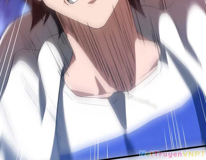 Thương Thiên Tại Hạ Chapter 87 - Trang 2