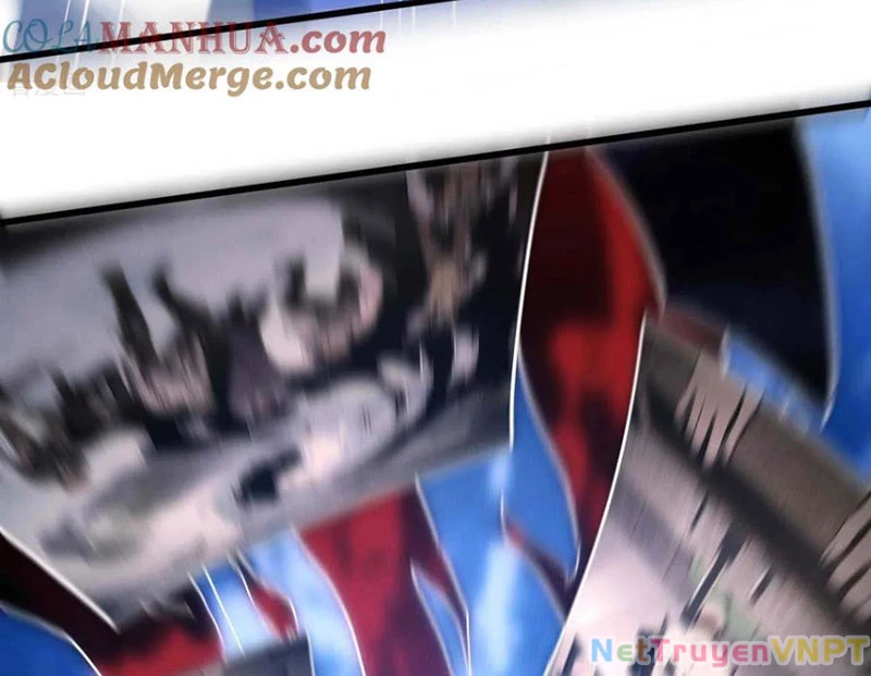 Thương Thiên Tại Hạ Chapter 87 - Trang 2