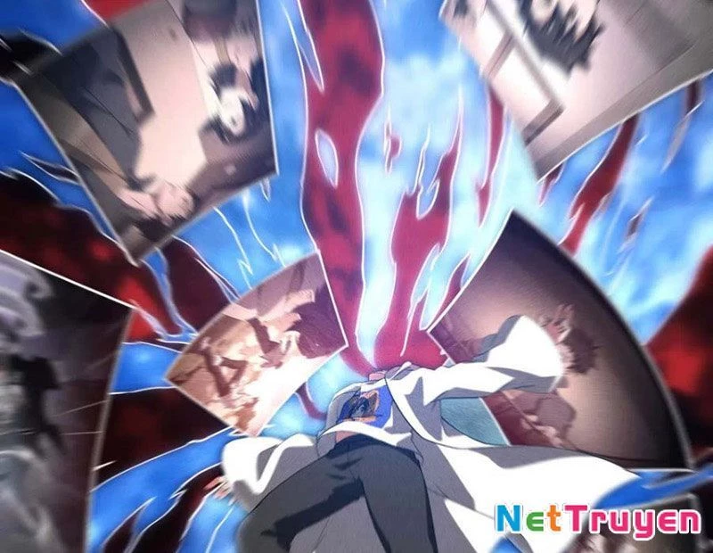 Thương Thiên Tại Hạ Chapter 87 - Trang 2