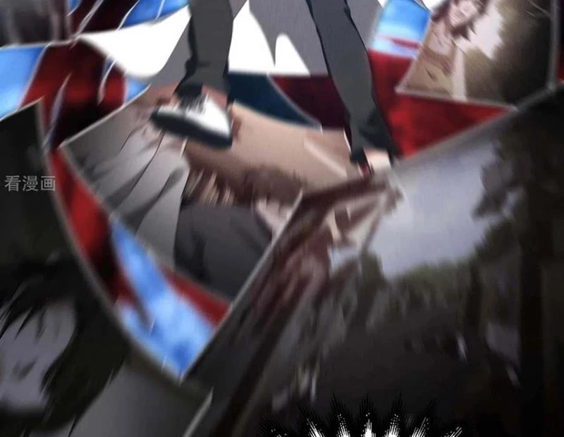 Thương Thiên Tại Hạ Chapter 87 - Trang 2