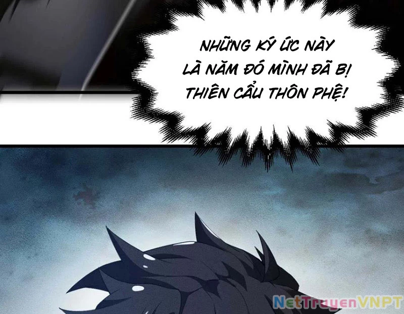 Thương Thiên Tại Hạ Chapter 87 - Trang 2