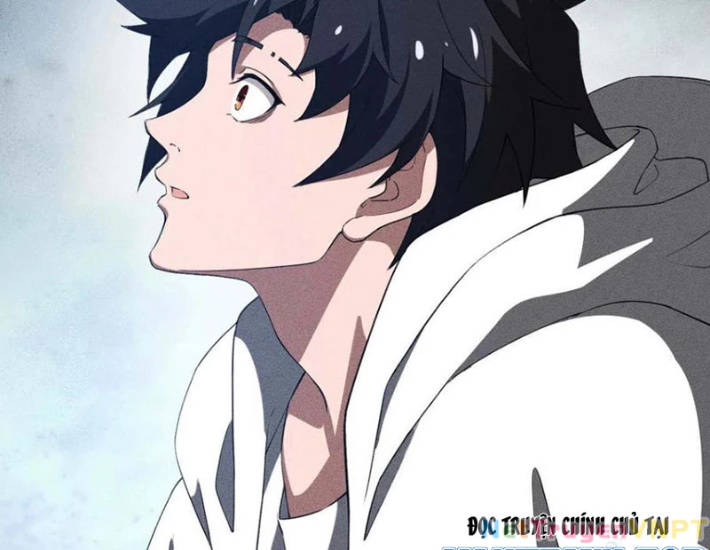 Thương Thiên Tại Hạ Chapter 87 - Trang 2