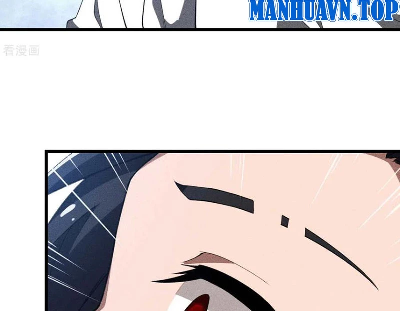 Thương Thiên Tại Hạ Chapter 87 - Trang 2