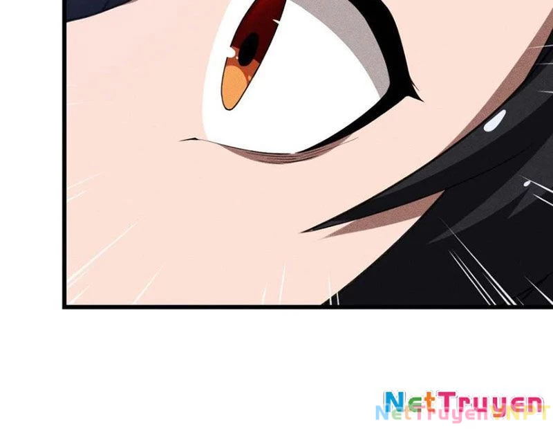 Thương Thiên Tại Hạ Chapter 87 - Trang 2