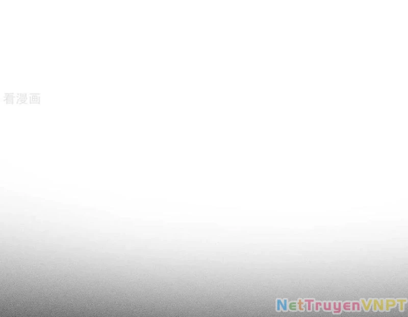 Thương Thiên Tại Hạ Chapter 87 - Trang 2