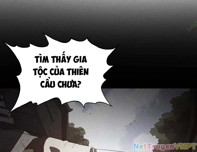 Thương Thiên Tại Hạ Chapter 87 - Trang 2