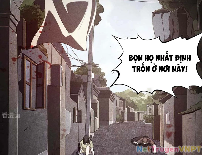 Thương Thiên Tại Hạ Chapter 87 - Trang 2