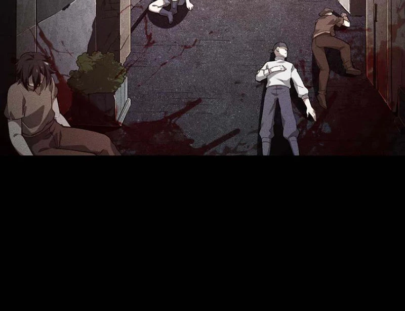 Thương Thiên Tại Hạ Chapter 87 - Trang 2