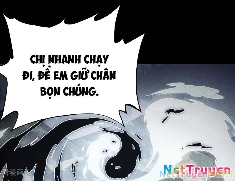 Thương Thiên Tại Hạ Chapter 87 - Trang 2
