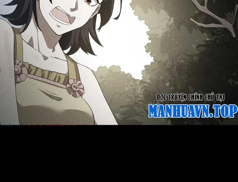 Thương Thiên Tại Hạ Chapter 87 - Trang 2