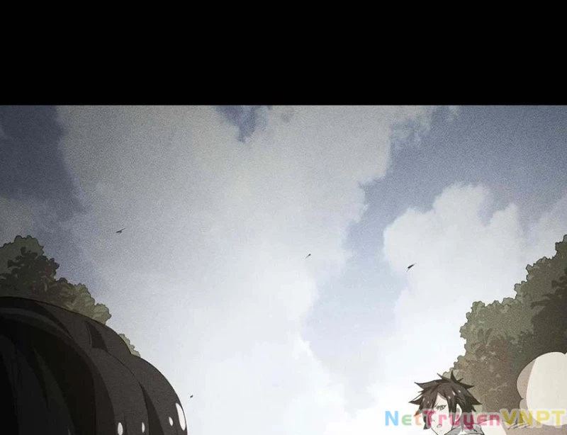 Thương Thiên Tại Hạ Chapter 87 - Trang 2