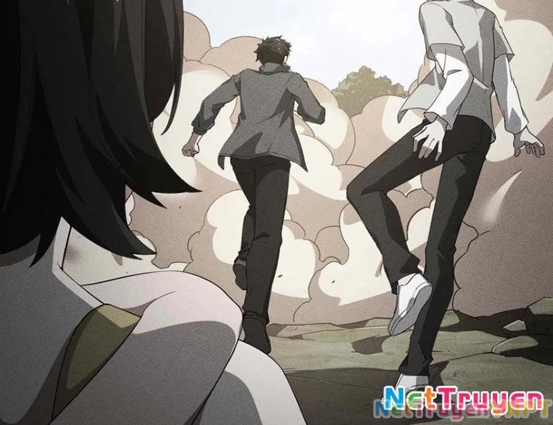 Thương Thiên Tại Hạ Chapter 87 - Trang 2