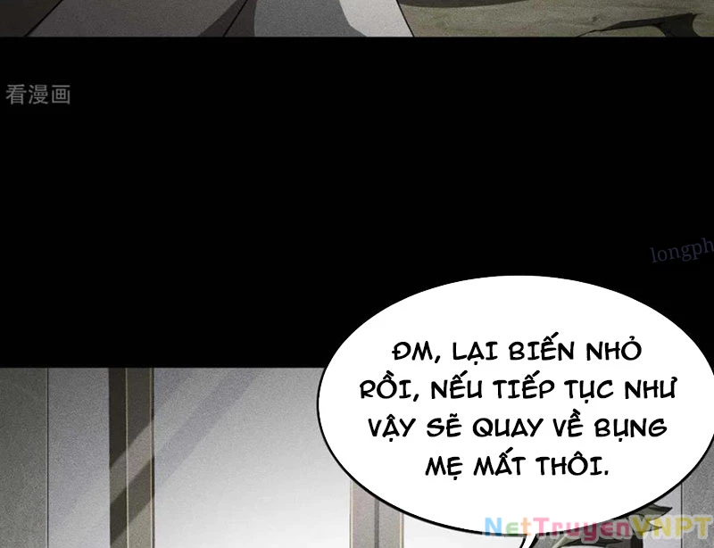 Thương Thiên Tại Hạ Chapter 87 - Trang 2