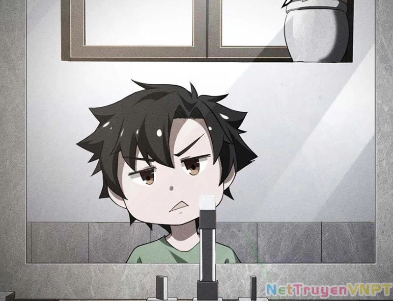 Thương Thiên Tại Hạ Chapter 87 - Trang 2