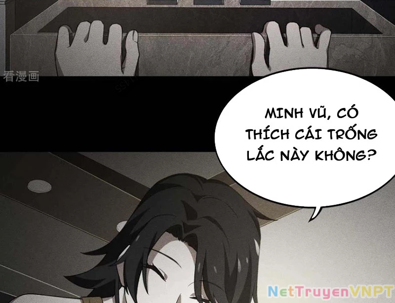 Thương Thiên Tại Hạ Chapter 87 - Trang 2