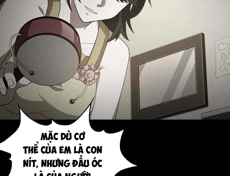 Thương Thiên Tại Hạ Chapter 87 - Trang 2