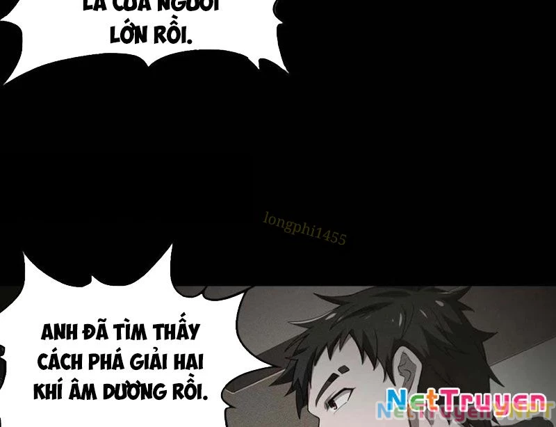 Thương Thiên Tại Hạ Chapter 87 - Trang 2