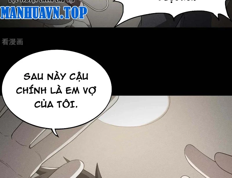 Thương Thiên Tại Hạ Chapter 87 - Trang 2
