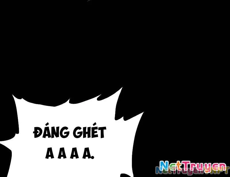 Thương Thiên Tại Hạ Chapter 87 - Trang 2