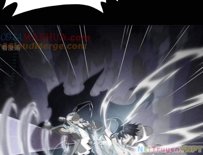 Thương Thiên Tại Hạ Chapter 87 - Trang 2