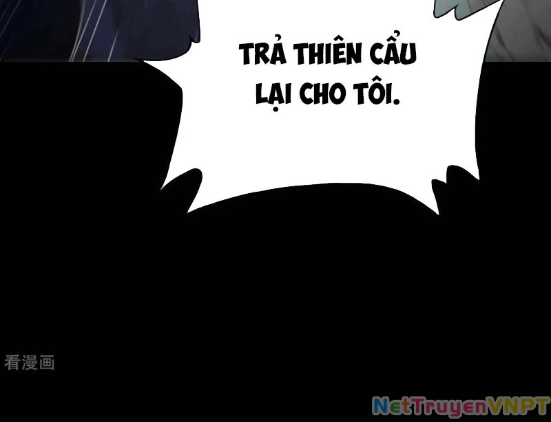 Thương Thiên Tại Hạ Chapter 87 - Trang 2