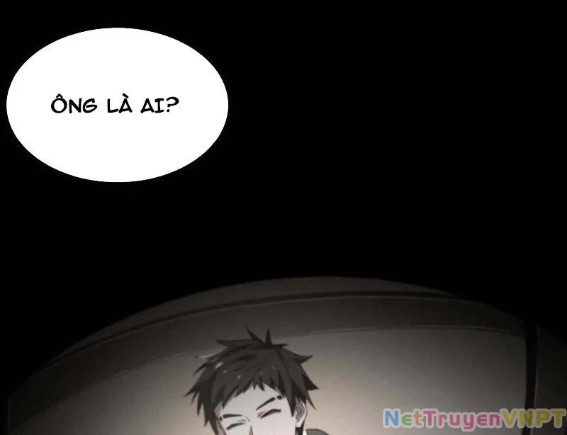 Thương Thiên Tại Hạ Chapter 87 - Trang 2