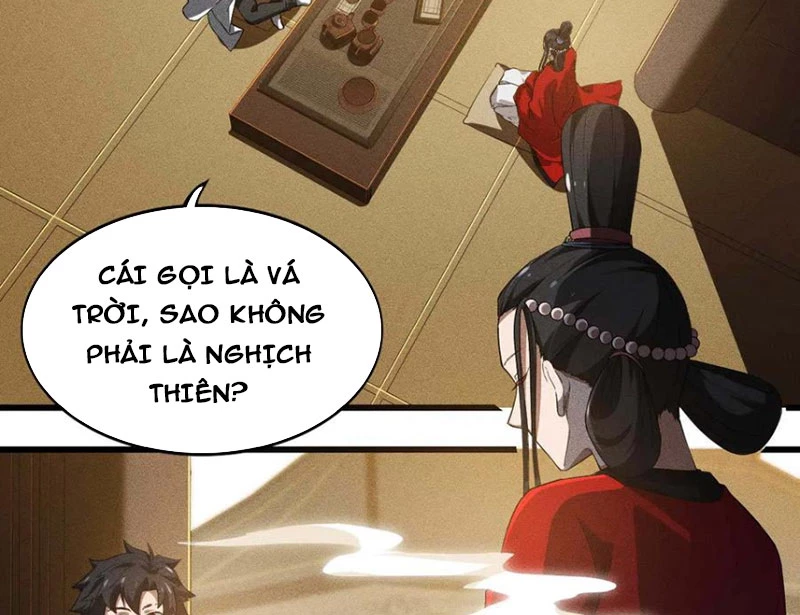 Thương Thiên Tại Hạ Chapter 87 - Trang 2