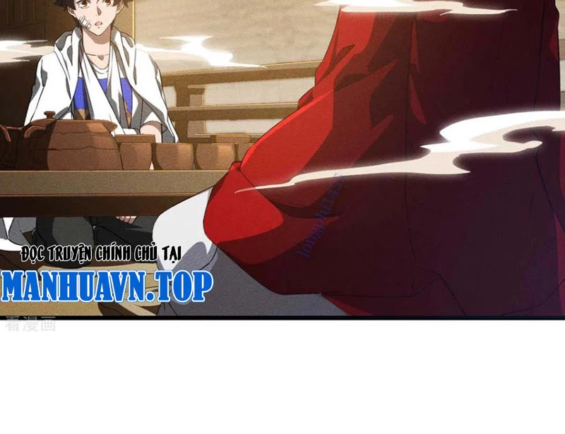 Thương Thiên Tại Hạ Chapter 87 - Trang 2