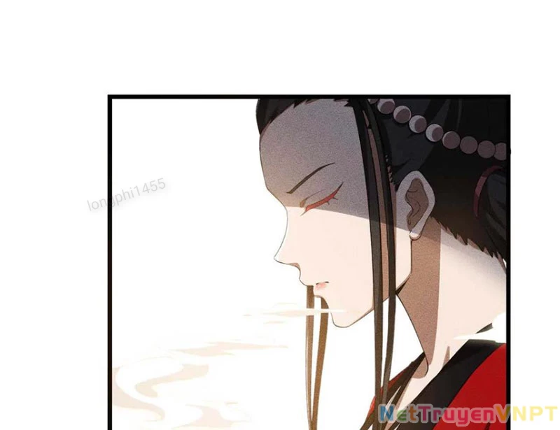 Thương Thiên Tại Hạ Chapter 87 - Trang 2