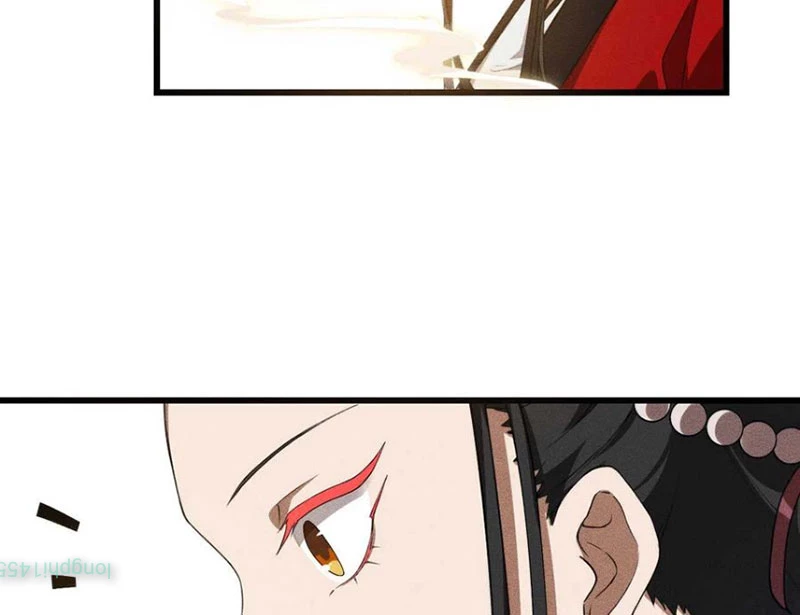 Thương Thiên Tại Hạ Chapter 87 - Trang 2