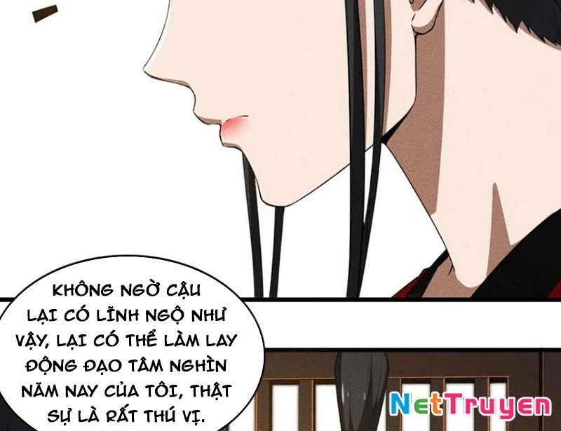 Thương Thiên Tại Hạ Chapter 87 - Trang 2