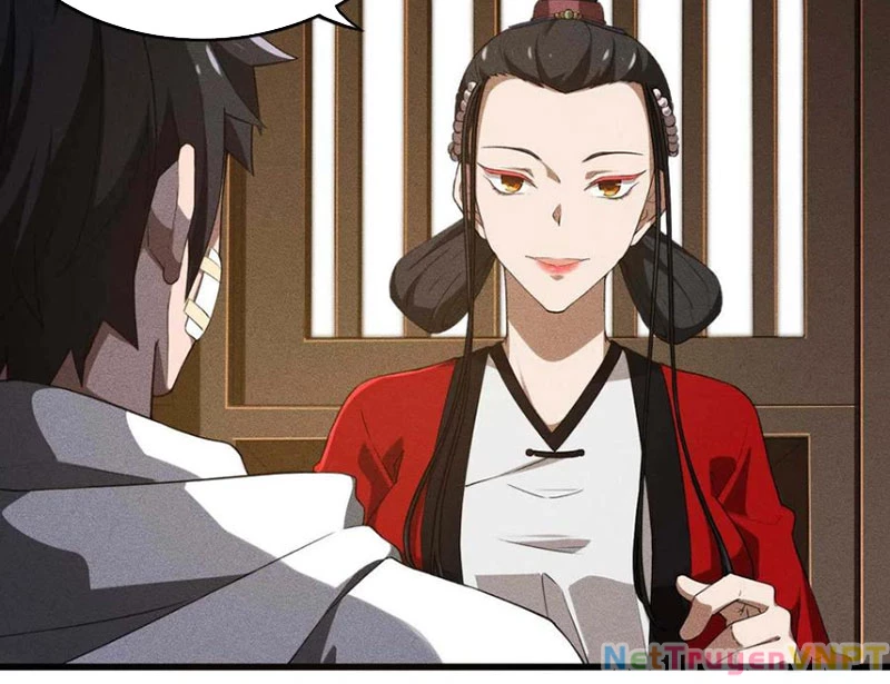 Thương Thiên Tại Hạ Chapter 87 - Trang 2