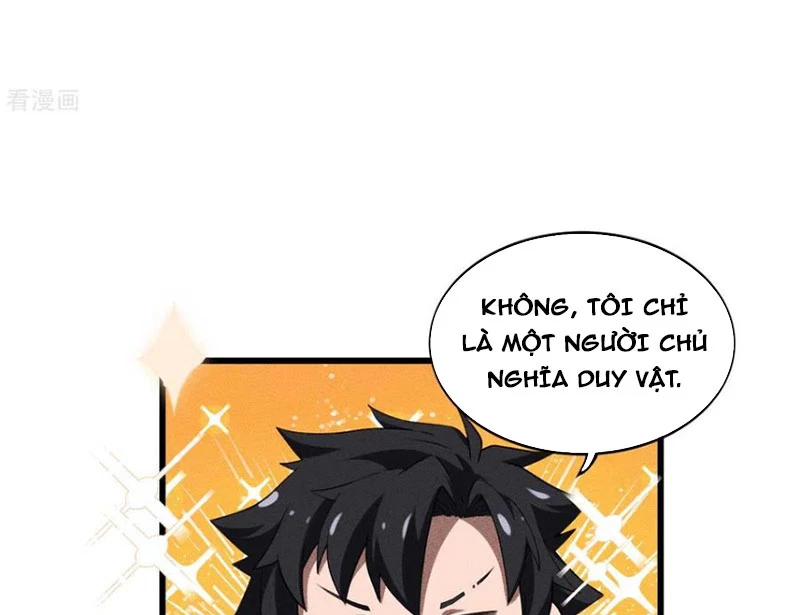 Thương Thiên Tại Hạ Chapter 87 - Trang 2