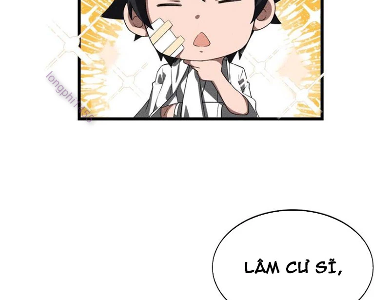 Thương Thiên Tại Hạ Chapter 87 - Trang 2