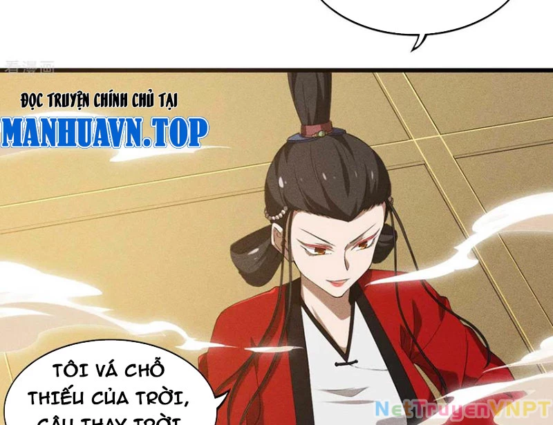 Thương Thiên Tại Hạ Chapter 87 - Trang 2