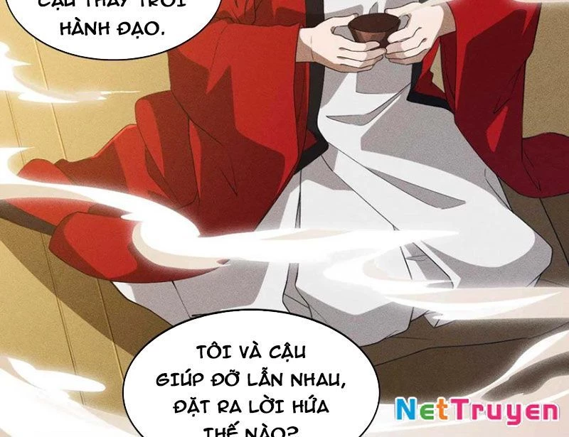 Thương Thiên Tại Hạ Chapter 87 - Trang 2