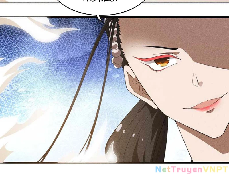 Thương Thiên Tại Hạ Chapter 87 - Trang 2