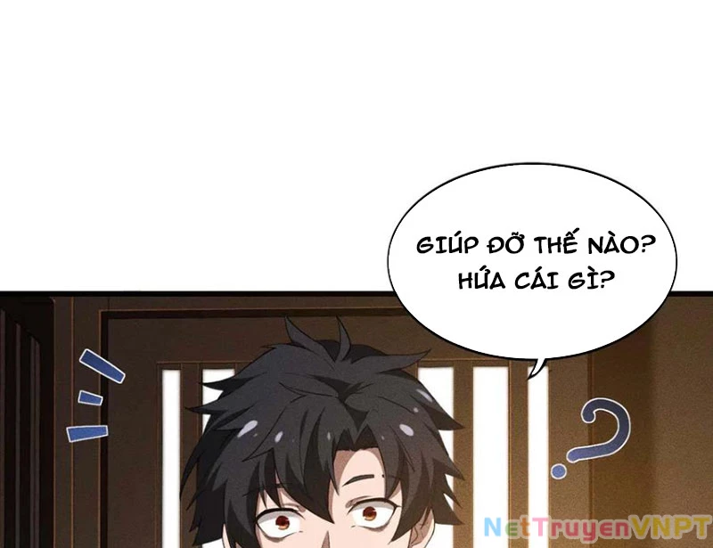 Thương Thiên Tại Hạ Chapter 87 - Trang 2