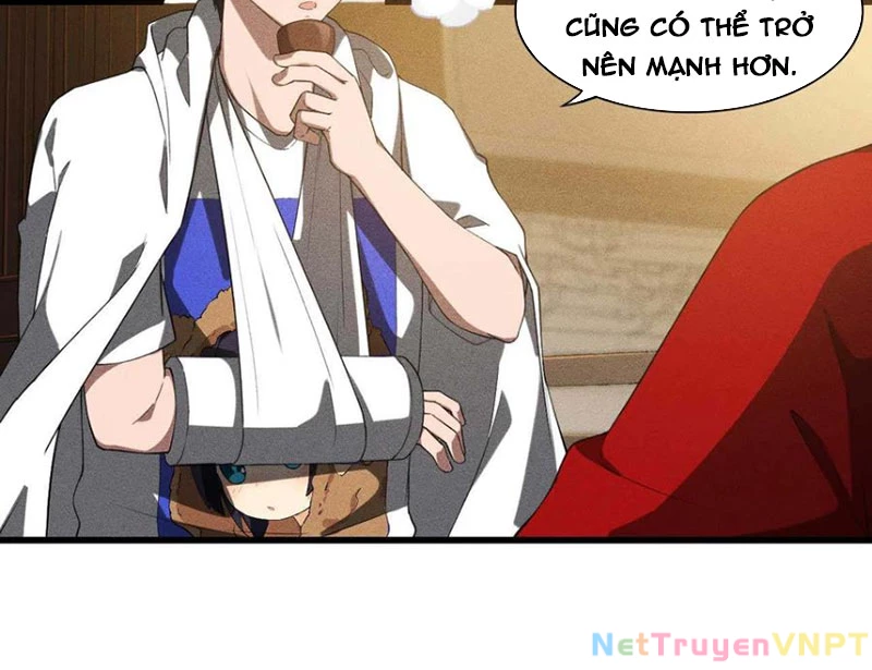 Thương Thiên Tại Hạ Chapter 87 - Trang 2