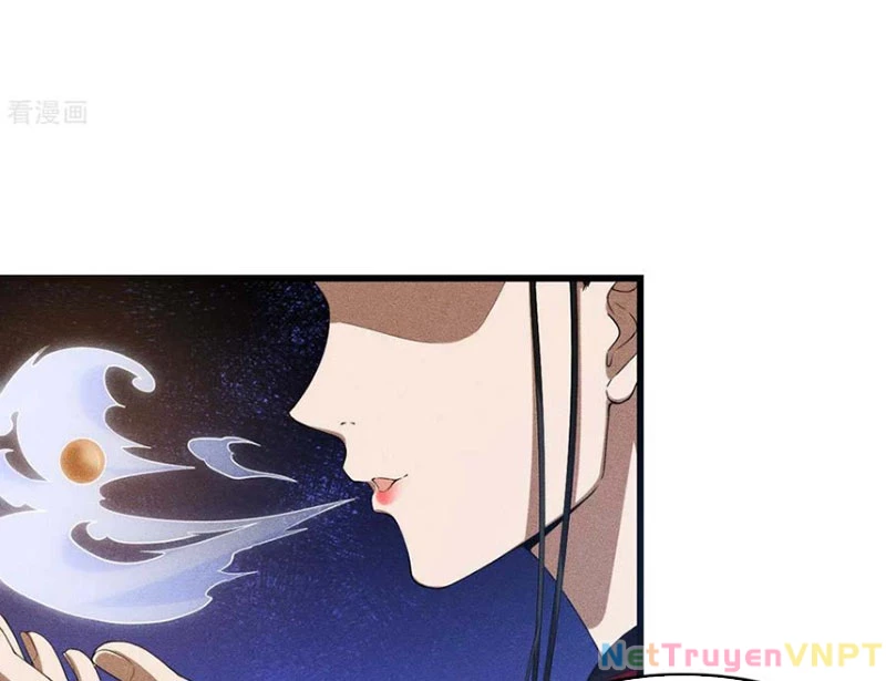 Thương Thiên Tại Hạ Chapter 87 - Trang 2