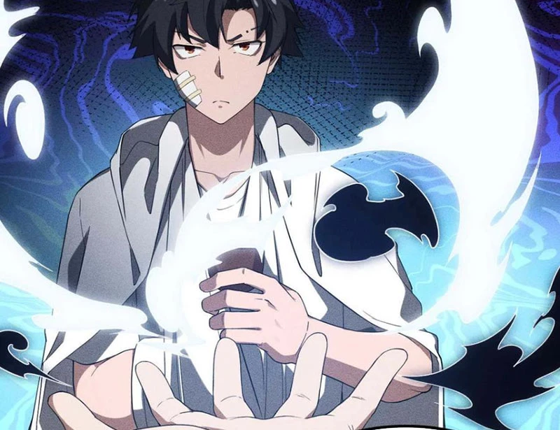 Thương Thiên Tại Hạ Chapter 87 - Trang 2