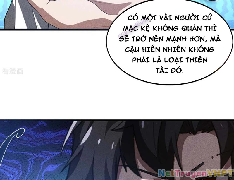 Thương Thiên Tại Hạ Chapter 87 - Trang 2